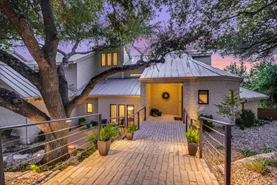 6904 Ladera Norte, Austin, TX 78731 - Photo 27