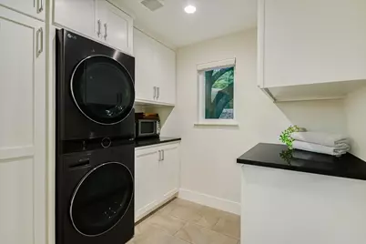 6904 Ladera Norte, Austin, TX 78731 - Photo 15