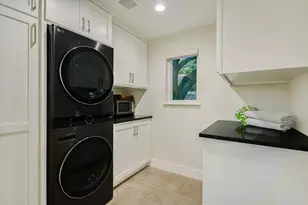 6904 Ladera Norte, Austin, TX 78731 - Photo 15