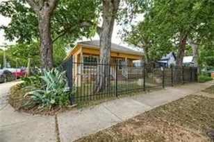 911 E 2nd St, Austin, TX 78702 - Photo 5