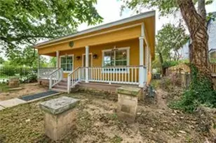 911 E 2nd St, Austin, TX 78702 - Photo 3