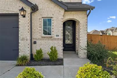 684 Billowing Way, Kyle, TX 78640 - Photo 3