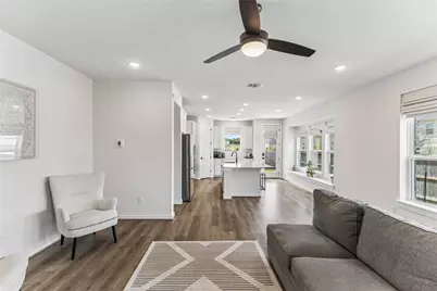 684 Billowing Way, Kyle, TX 78640 - Photo 11