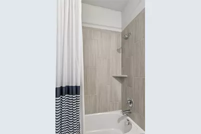 684 Billowing Way, Kyle, TX 78640 - Photo 7