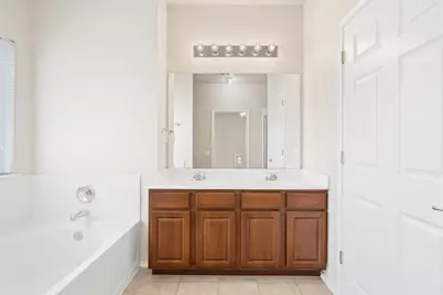 10936 Furrow Hill Drive, Austin, TX 78754 - Photo 19