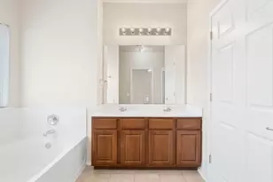 10936 Furrow Hill Dr, Austin, TX 78754 - Photo 19