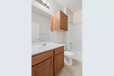 10936 Furrow Hill Drive, Austin, TX 78754 - Photo 27