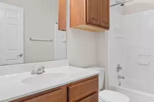 10936 Furrow Hill Dr, Austin, TX 78754 - Photo 27