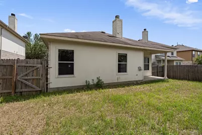 10936 Furrow Hill Drive, Austin, TX 78754 - Photo 33