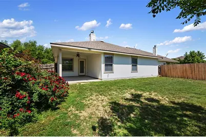 10936 Furrow Hill Drive, Austin, TX 78754 - Photo 35