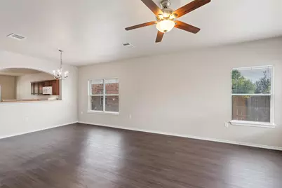 10936 Furrow Hill Drive, Austin, TX 78754 - Photo 15