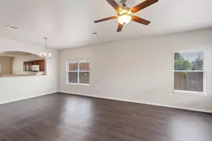 10936 Furrow Hill Dr, Austin, TX 78754 - Photo 15