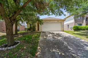 10936 Furrow Hill Dr, Austin, TX 78754 - Photo 1