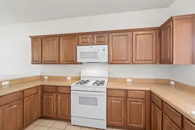10936 Furrow Hill Drive, Austin, TX 78754 - Photo 9