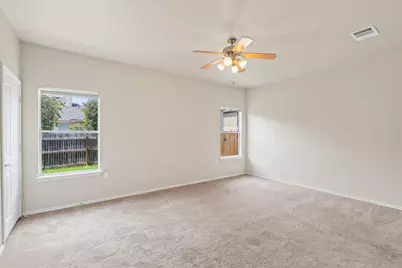 10936 Furrow Hill Drive, Austin, TX 78754 - Photo 17