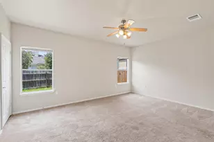 10936 Furrow Hill Dr, Austin, TX 78754 - Photo 17