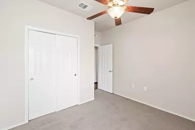10936 Furrow Hill Drive, Austin, TX 78754 - Photo 23