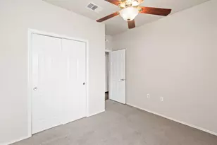10936 Furrow Hill Dr, Austin, TX 78754 - Photo 23