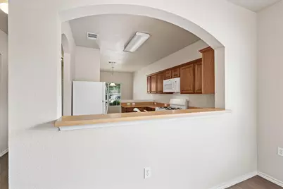 10936 Furrow Hill Drive, Austin, TX 78754 - Photo 11