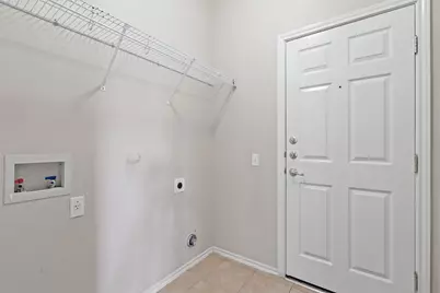 10936 Furrow Hill Drive, Austin, TX 78754 - Photo 29