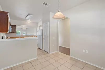 10936 Furrow Hill Drive, Austin, TX 78754 - Photo 7