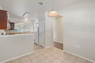 10936 Furrow Hill Dr, Austin, TX 78754 - Photo 7