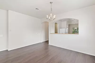 10936 Furrow Hill Drive, Austin, TX 78754 - Photo 13