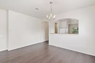 10936 Furrow Hill Dr, Austin, TX 78754 - Photo 13