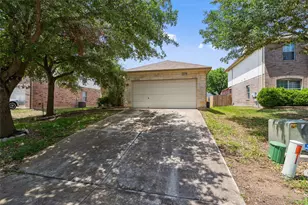 10936 Furrow Hill Dr, Austin, TX 78754 - Photo 3