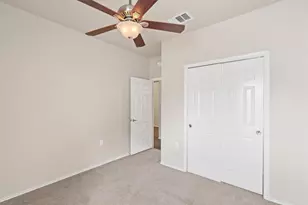 10936 Furrow Hill Dr, Austin, TX 78754 - Photo 25
