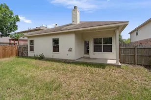 10936 Furrow Hill Dr, Austin, TX 78754 - Photo 31