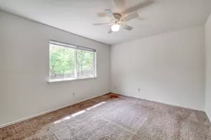 7209 Colony Park Dr, Austin, TX 78724 - Photo 13