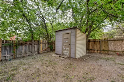 7209 Colony Park Drive, Austin, TX 78724 - Photo 21