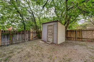 7209 Colony Park Dr, Austin, TX 78724 - Photo 21