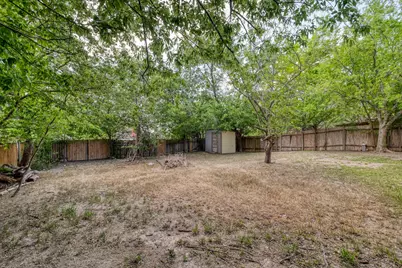 7209 Colony Park Drive, Austin, TX 78724 - Photo 19