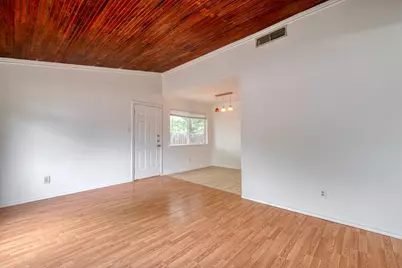 7209 Colony Park Drive, Austin, TX 78724 - Photo 5