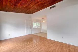 7209 Colony Park Dr, Austin, TX 78724 - Photo 5