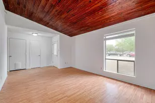 7209 Colony Park Dr, Austin, TX 78724 - Photo 7