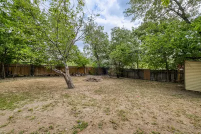 7209 Colony Park Drive, Austin, TX 78724 - Photo 3