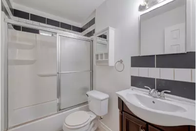 7209 Colony Park Drive, Austin, TX 78724 - Photo 17