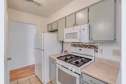 7209 Colony Park Drive, Austin, TX 78724 - Photo 11