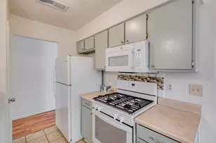 7209 Colony Park Dr, Austin, TX 78724 - Photo 11