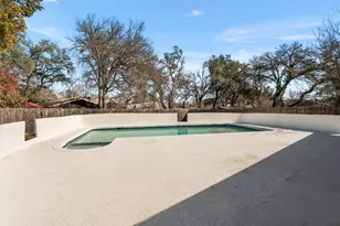 12401 Rusted Nail Cove, Austin, TX 78750 - Photo 31