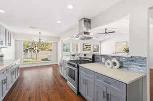 12401 Rusted Nail Cove, Austin, TX 78750 - Photo 13