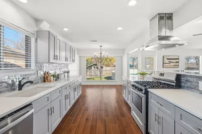 12401 Rusted Nail Cove, Austin, TX 78750 - Photo 11