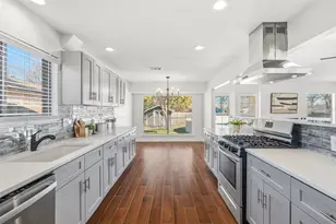 12401 Rusted Nail Cove, Austin, TX 78750 - Photo 11