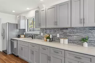 12401 Rusted Nail Cove, Austin, TX 78750 - Photo 15