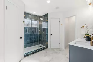 12401 Rusted Nail Cove, Austin, TX 78750 - Photo 23