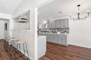 12401 Rusted Nail Cove, Austin, TX 78750 - Photo 17