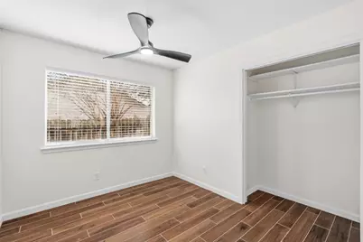 12401 Rusted Nail Cove, Austin, TX 78750 - Photo 27